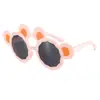 Óculos de Sol Infantis Coala Coala Óculos de Sol Infantis Fofos Atacado Óculos Decorativos Personalizados Versáteis