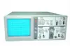 Osciloscopio Analógico Bilingüe de Doble Canal Longwei 20/40/60/100MHz L-212/5040/5060/50100