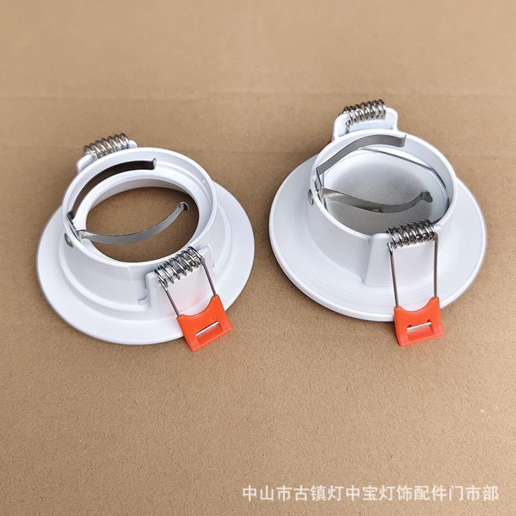 K-85防雾85-40-GE-10