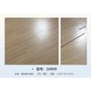 Suelo de madera para hotel de cadena Hanting Season Hello Orange, proyecto de hotel, suelo de madera laminado compuesto resistente al agua y al desgaste.