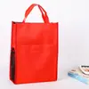 Bolsa Documentos Personalizada em Tecido Oxford com Grande Capacidade para Armazenamento Vertical, Bolsa para Estudo e Aulas A4, Bolsa de Documentos, Bolsa de Presente