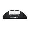 Adequado para acessórios do robô aspirador de pedra G10 líquido de limpeza S7 pano mop escova rotativa T7Splus escova lateral elemento filtrante