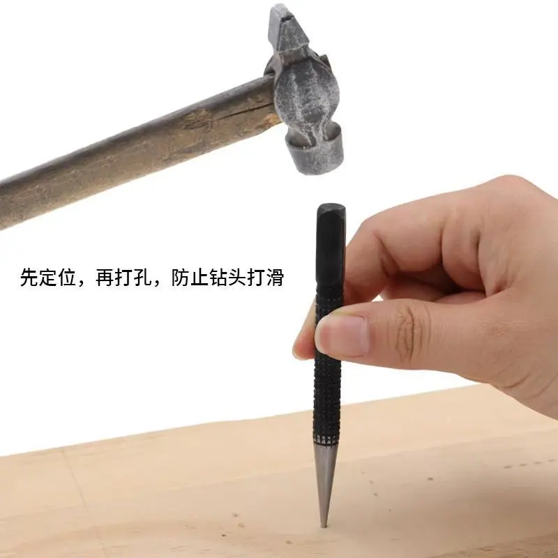 微信图片_20250920115521_143_19.jpg
