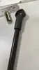 Accesorios para Atriles, Piezas, Atril para Partituras, Atril en X, Atril para Piano, Atril Ajustable, Atril Portátil, Atril Universal para Guzheng