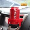 Portavasos para coche Shunwei soporte para teléfono para coche soporte para bebidas para salida de aire 4 colores accesorios para coche SD-1008