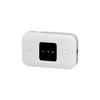 África MIFI 4G LTE Ranura para Tarjeta SIM Batería de 2100mAh tarjeta wifi
