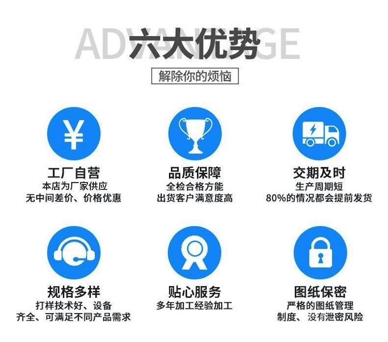 O1CN01j4maCp1R8HCd7sSx1_!!2209