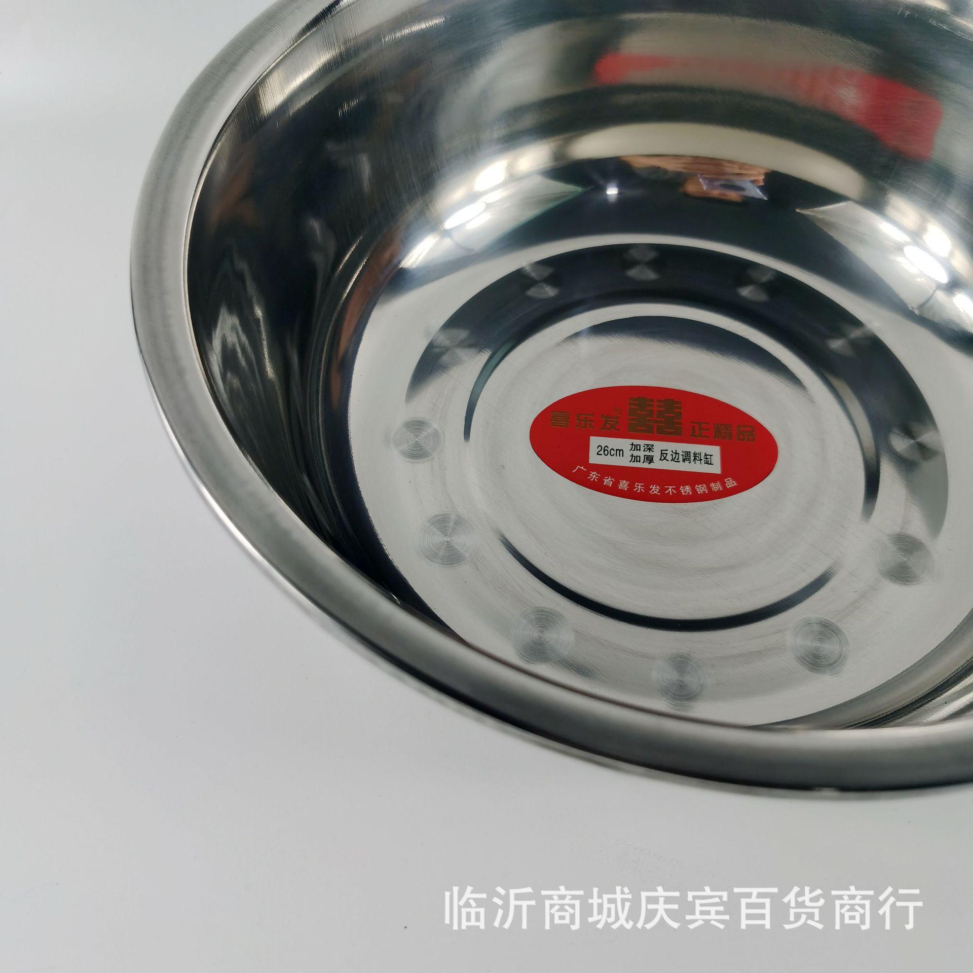 主图3