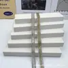 Ropa, Materiales para Calzado, Accesorios, Cadenas de Pedrería, Accesorios para Joyería DIY, Encaje Rayado, Adhesivo Termofusible, Barra de Decoración de Código de Barras Código de Barras