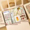 Recuerdos para Damas de Honor, de Gama Alta, Prácticos, Nicho de Boda para la Novia, Regalos de Agradecimiento de Gama Alta para Banquetes de Boda para Mejores Amigas, Cajas de Regalo