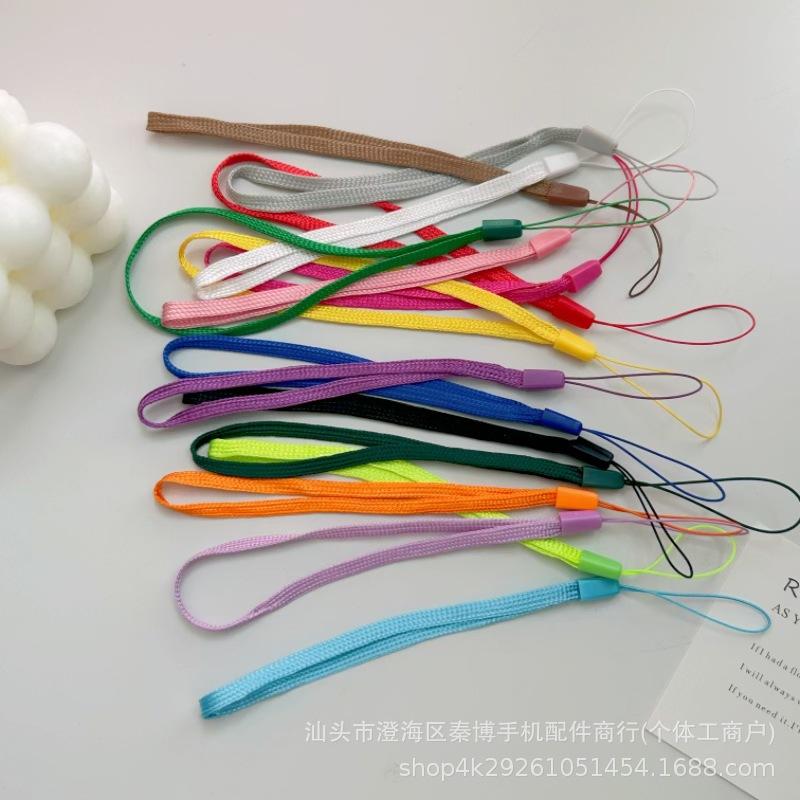 微信图片_20250518153420