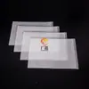Bolsa de espuma EPE al por mayor, bolsa de algodón perlado, bolsa de espuma antichoque, bolsa de embalaje de espuma, embalaje exprés, bolsa de embalaje EPE