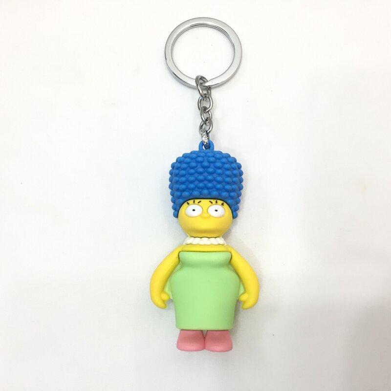 a17256a16a4e997d87bc6c2ff85a16