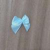 Cinta de 1 cm Línea de Lazo Lazo de Cinta Flor de Cinta DIY Ropa Interior para Niños Calzones Accesorios para Ropa Flor de Cinta