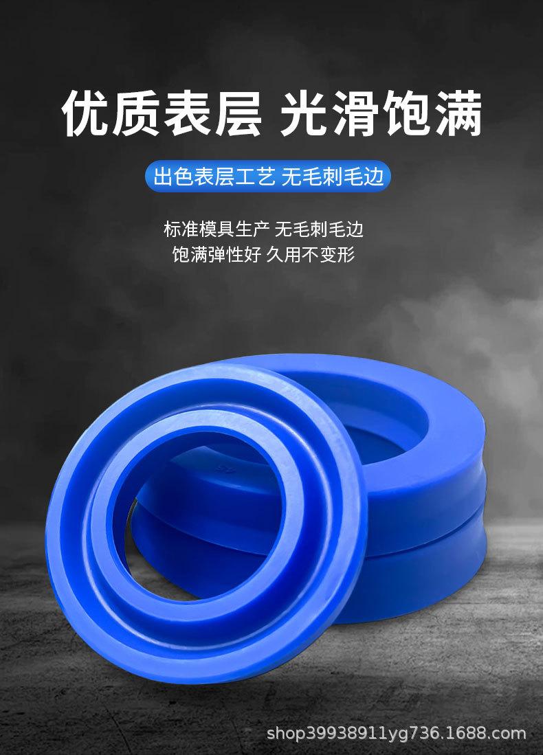 详情页_05.jpg