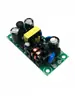 Módulo de Alimentação Isolado 220V para 5V 12V 9V 24V Placa de Alimentação Tensão Estabilizada AC/DC Chave Placa Nuvem AC para DC