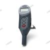 Vender probador de dureza digital con especificaciones completas Probador de dureza digital HS-D Probador de dureza digital HS-D