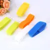 Tira de velcro de nylon tira de amarração tira de amarração tira de amarração tira de amarração para armazenamento de velcro fabricantes atacado
