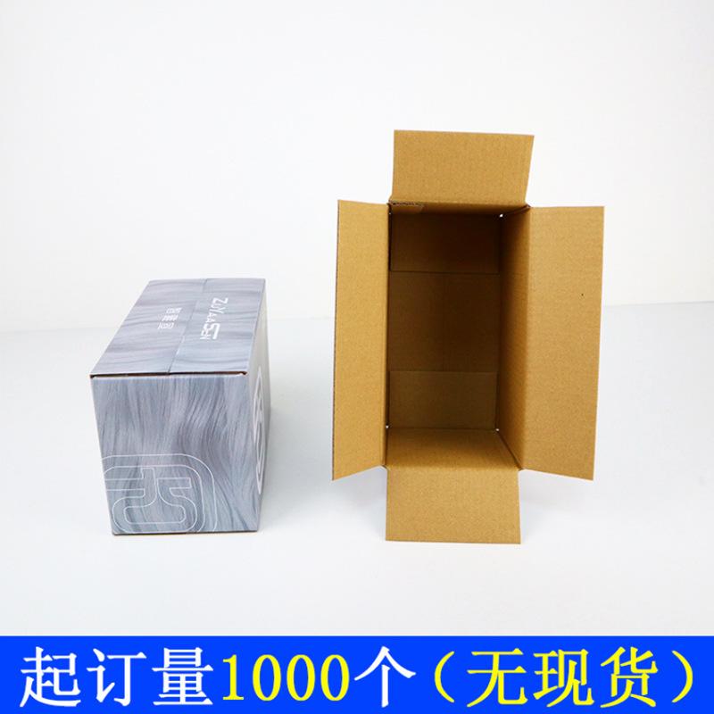 f45a1079429ef31920fa6682c97152