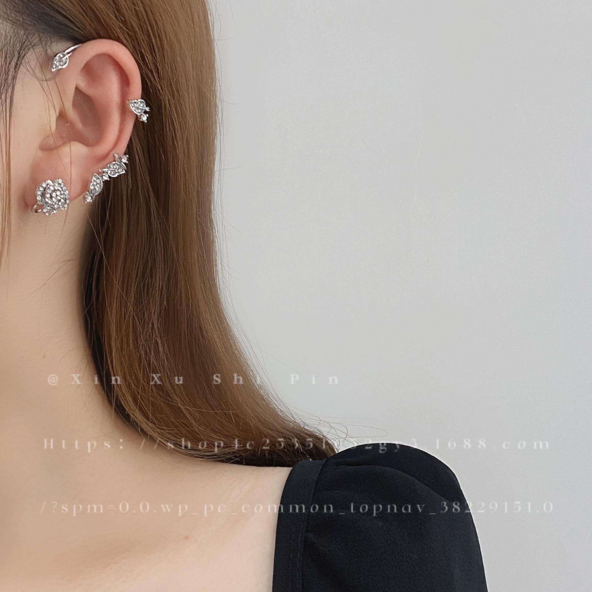 96d070148d1ce546ddad113aa843ae