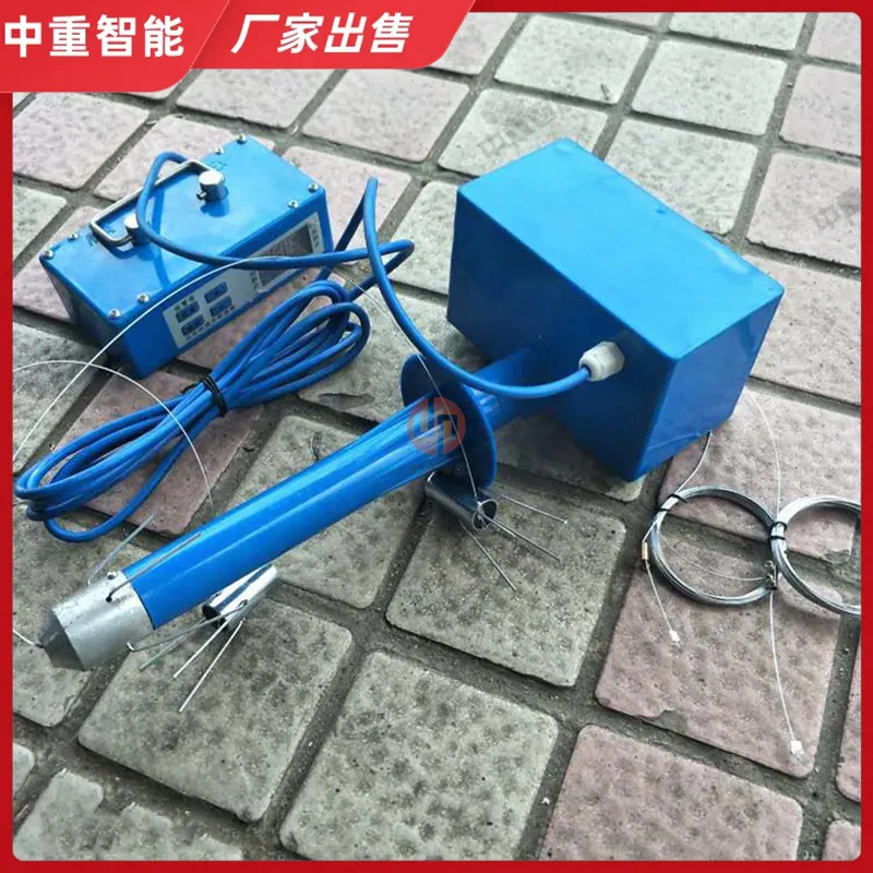 u=786029177,2460140847&fm=