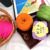 Grupo Grande de Renacuajos, Grupo Grande de Zapatos de Hilo de Tela de Alta Elasticidad, Pantuflas de Ganchillo, Lana Gruesa, Lana Hecha a Mano al por Mayor