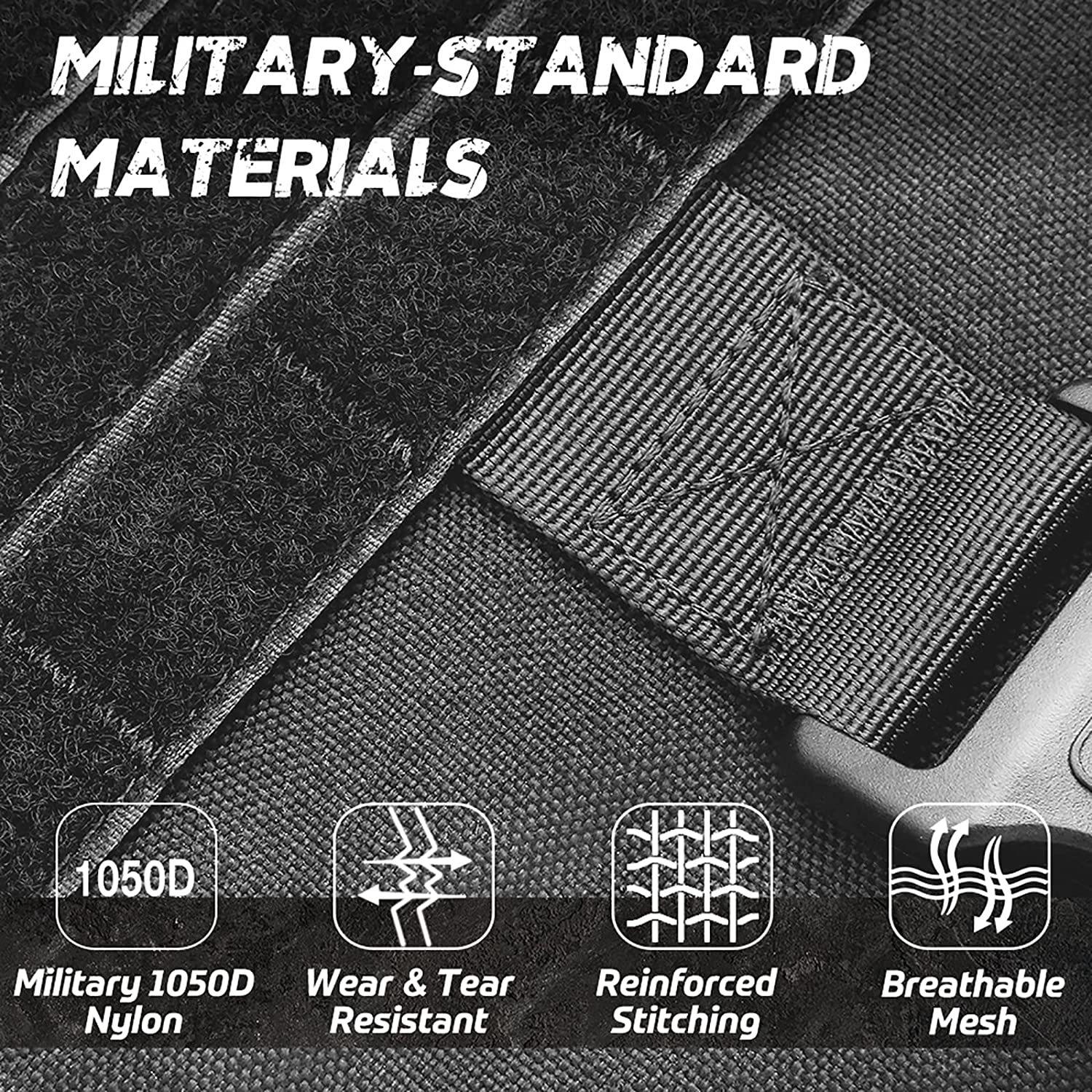 81let4u+j7L._AC_SL1500_