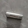 Accesorios para Aspersores de Camiones y Coches, Tanque de Goteo de Agua de Freno, Tubería de Agua, Tubería Reductora, Tubería de Hierro, Tubería de Extensión, Conector Roscado