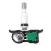26067-02090 adecuado para sensor de presión de neumáticos Toyota Highlander monitor de presión de neumáticos
