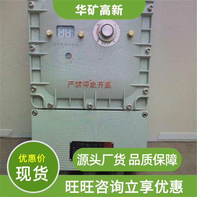 a6982a1ff05c229214306169d1c210