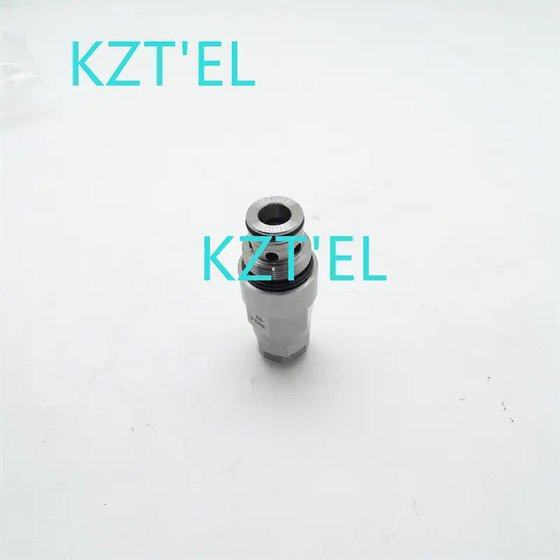 XKBF-01293 (6)