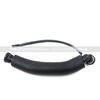 Aplicable a BMW 357OE11617522933/11157522931/11617531423 11157567801
