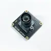 AR0234 Cámara Global MIPI-CIS 4L 22P 120fps Disparador Externo Conectable al Cable CSI de Raspberry Pi