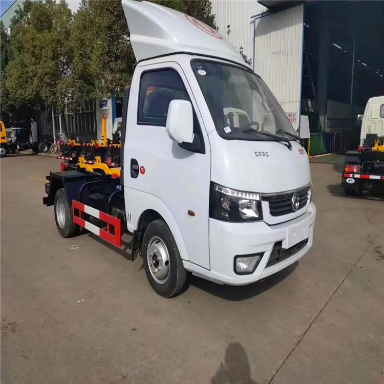 mmexport1582785910143