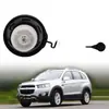 94564508 Es Adecuado para Chevrolet Spark 2010-2012 Guangqi Trumpchi Gs4 Gs5 Tapa del Tanque de Combustible
