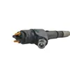 0445120066 Bico Injetor de Combustível 20798114 Montagem é Adequado para Volvo D7E Ec200D Ec240B