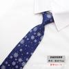 Pajarita de Navidad, Camisa de Estudiante, Camisa con Cuello, Adorno Estilo Preppy, Pajarita, Corbata de Navidad