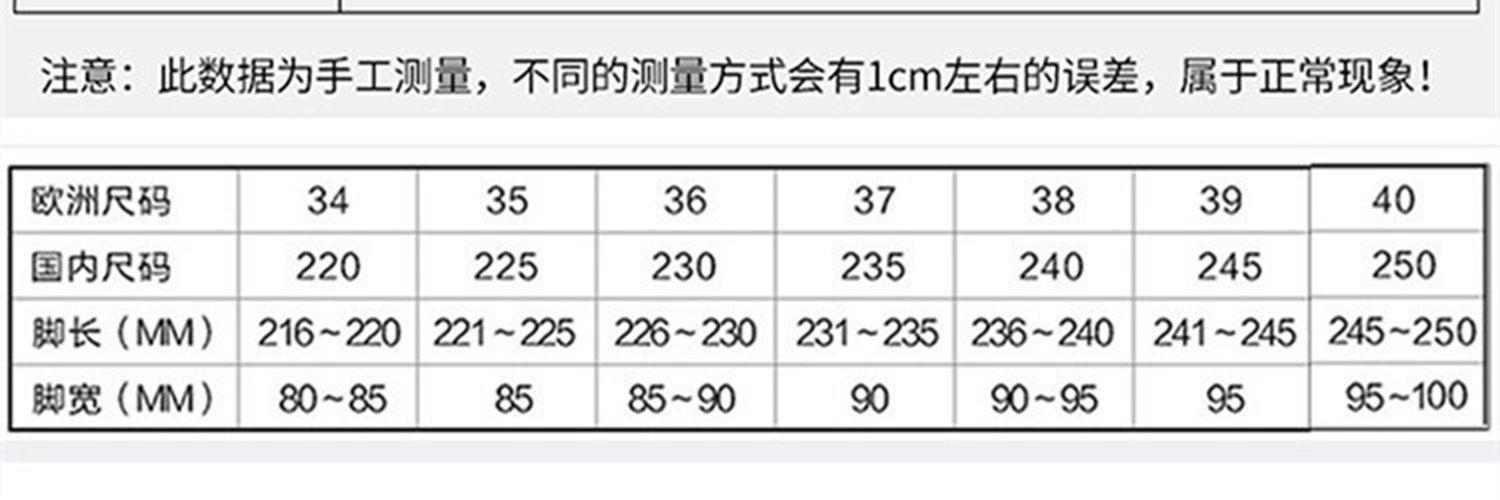 2019102416442041357782w750h690