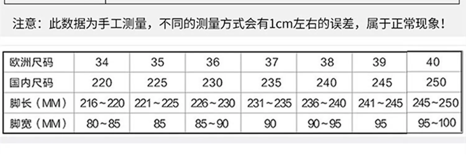 2019102416442041357782w750h690