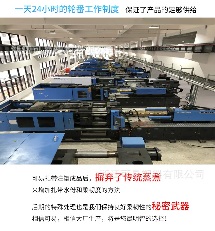 详情页-06.jpg