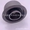 13503-11030 adequado para Toyota Corolla tensor de correia roda guia tensor