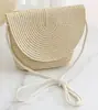 Chapéu de Palha de Aba Larga com Laço para Sol de Verão Feminino Chapéu de Praia Chapéu de Sol com Fita Ondulada Bolsa para Chapéu Férias na Beira-Mar