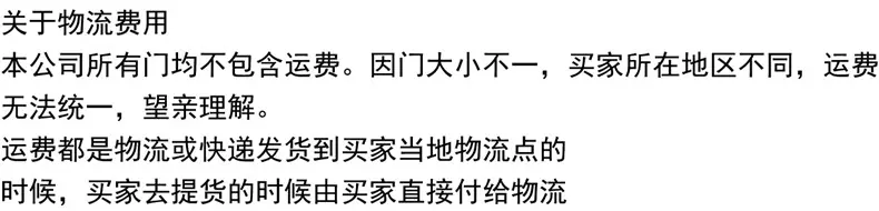 gWmWivOiz9St5JawZAYzYDuR7NdO/Q9uLjTW