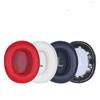 Para JBL TUNE T700BT T710BT T750BTNC T760NC conjunto de fones de ouvido esponja manga protetores auriculares