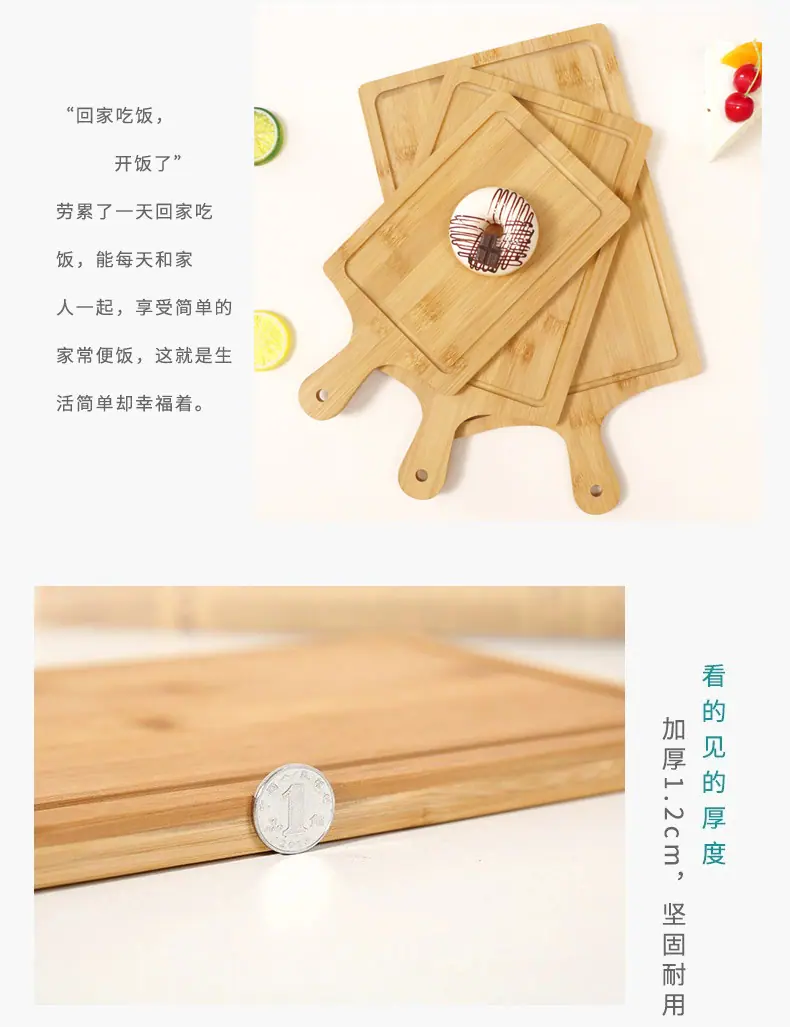 详情8.jpg
