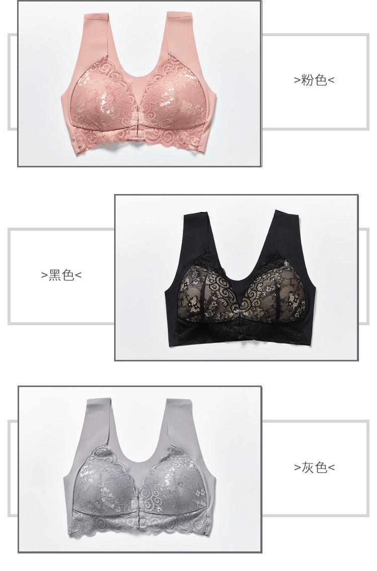 详情_09.jpg
