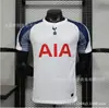 2026 Venta Caliente Transfronteriza Camiseta Deportiva Estampada Digitalmente 3D Uniforme de Fútbol Copa del Mundo Camisa Casual Retro de Manga Corta