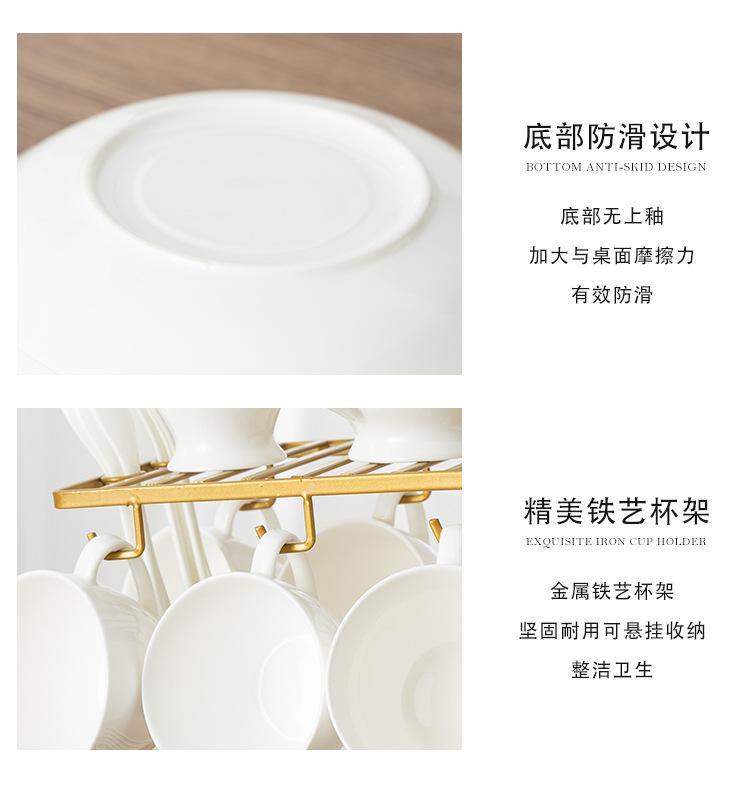 详情_15.jpg