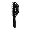 Peine para el cabello, Peine repelente de mosquitos, Peine de masaje, Peine de peluquería, Peine para lavar el cabello, Peine de peinado, Peine para seccionar, Peine para el cabello doméstico, Peine personalizado con tu propio diseño