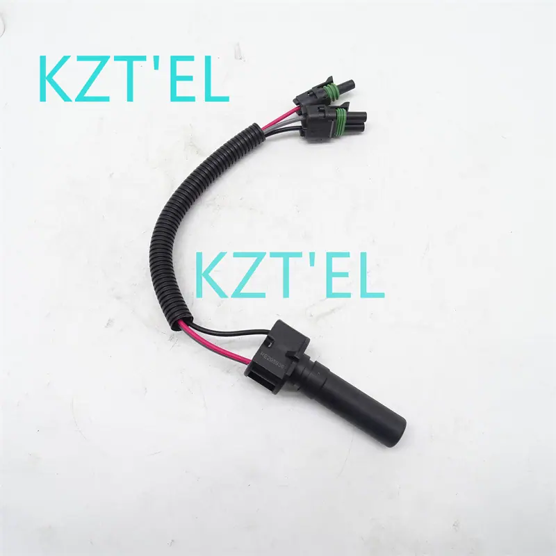 245193C2 (1)